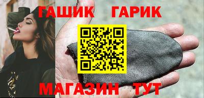 тгк Ижевск